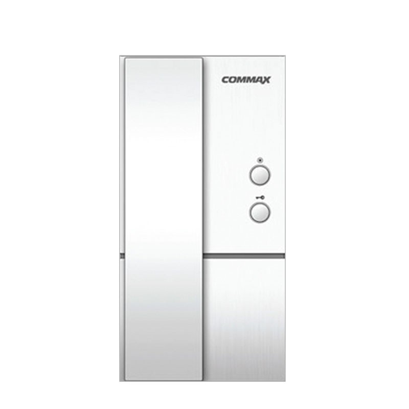 INTERCOM COMMAX 1-2 220V.jpg